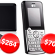 Illustration for article titled Gadget Deals of the Day